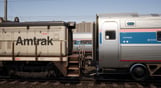 Train Sim World: Amtrak SW1000R Loco Add-On
