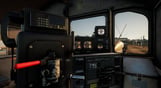 Train Sim World: Amtrak SW1000R Loco Add-On