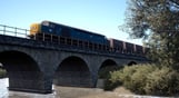 Train Sim World: BR Heavy Freight Pack Loco Add-On