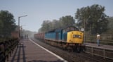 Train Sim World: BR Heavy Freight Pack Loco Add-On