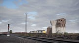 Train Sim World: Tees Valley Line: Darlington – Saltburn-by-the-Sea Route Add-On