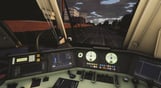 Train Sim World: DB BR 182 Loco Add-On