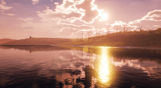 Fishing Sim World: Pro Tour - Lago Del Mundo