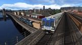Train Simulator: Hudson Line: New York – Croton-Harmon Route Add-On