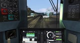 Train Simulator: Hudson Line: New York – Croton-Harmon Route Add-On