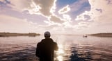 Fishing Sim World: Pro Tour – Lake Dylan