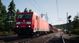 Train Sim World: Main Spessart Bahn: Aschaffenburg - Gemünden