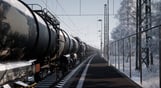 Train Sim World: Main Spessart Bahn: Aschaffenburg - Gemünden