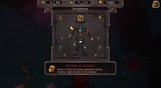 Evoland Legendary Edition