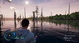Fishing Sim World: Pro Tour – Lake Arnold