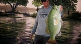 Fishing Sim World: Pro Tour – Lake Arnold