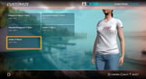 Fishing Sim World: Pro Tour - Trophy Hunter's Equipment Pack