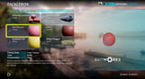 Fishing Sim World: Pro Tour - Trophy Hunter's Equipment Pack