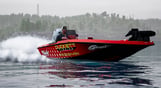Fishing Sim World: Pro Tour - Trophy Hunter's Equipment Pack