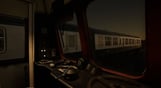 Train Sim World: Northern Trans-Pennine: Manchester - Leeds Route Add-On