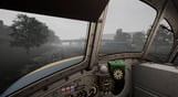Train Sim World: Northern Trans-Pennine: Manchester - Leeds Route Add-On