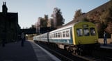 Train Sim World: Northern Trans-Pennine: Manchester - Leeds Route Add-On