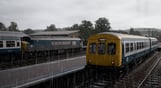 Train Sim World: Northern Trans-Pennine: Manchester - Leeds Route Add-On