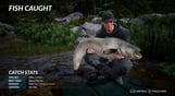 Fishing Sim World: Pro Tour – Jezioro Bestii
