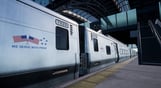 Train Sim World: Long Island Rail Road: New York – Hicksville Route Add-On