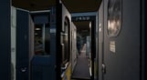 Train Sim World: Long Island Rail Road: New York – Hicksville Route Add-On