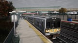 Train Sim World: Long Island Rail Road: New York – Hicksville Route Add-On