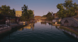 Fishing Sim World: Quad Lake Pass