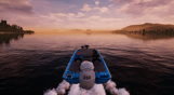 Fishing Sim World: Pro Tour – Lake Williams
