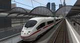 Train Simulator 2019
