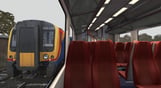 Train Simulator 2019