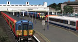 Train Simulator 2019