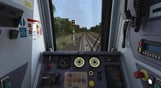 Train Simulator 2019