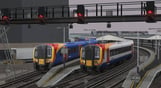 Train Simulator 2019