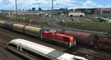 Train Simulator 2019