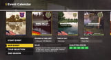 Fishing Sim World: Pro Tour Deluxe Edition