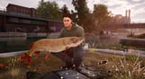 Fishing Sim World: Pro Tour Deluxe Edition