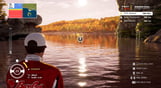 Fishing Sim World: Pro Tour Deluxe Edition
