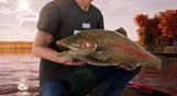 Fishing Sim World: Pro Tour Deluxe Edition