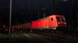 Train Sim World: Ruhr-Sieg Nord: Hagen – Finnentrop Route Add-On