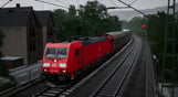 Train Sim World: Ruhr-Sieg Nord: Hagen – Finnentrop Route Add-On