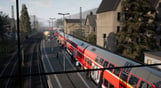 Train Sim World: Ruhr-Sieg Nord: Hagen – Finnentrop Route Add-On