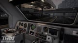 Train Sim World