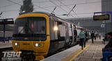 Train Sim World