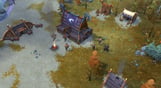 Northgard - Sváfnir, Clan of the Snake