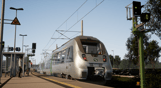 Train Sim World