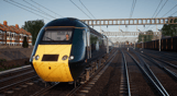 Train Sim World