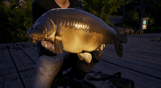 Euro Fishing: Ultimate Edition