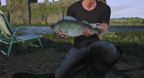 Euro Fishing: Ultimate Edition