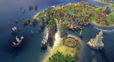 Sid Meier's Civilization VI - Khmer and Indonesia Civilization & Scenario Pack [Mac]