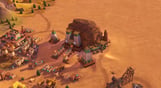 Sid Meier's Civilization VI - Nubia Civilization & Scenario Pack [Mac]